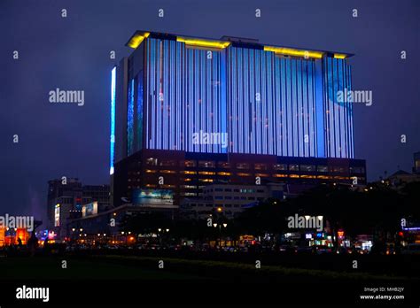 naga casino ph